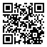 http://www.07rj.cn/post/91193.html