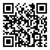 http://www.07rj.cn/post/91194.html