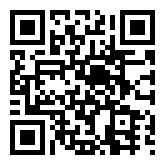http://www.07rj.cn/post/91195.html