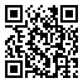 http://www.07rj.cn/post/91196.html