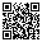http://www.07rj.cn/post/91197.html