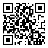 http://www.07rj.cn/post/91199.html