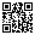 http://www.07rj.cn/post/912.html
