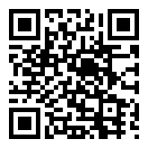 http://www.07rj.cn/post/91200.html