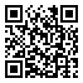 http://www.07rj.cn/post/91202.html