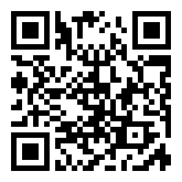 http://www.07rj.cn/post/91203.html