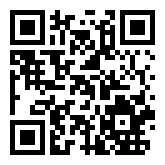 http://www.07rj.cn/post/91206.html