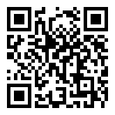 http://www.07rj.cn/post/91207.html