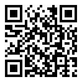 http://www.07rj.cn/post/91208.html