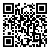 http://www.07rj.cn/post/91209.html