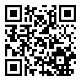 http://www.07rj.cn/post/91210.html