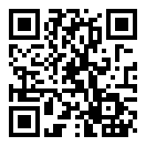 http://www.07rj.cn/post/91211.html