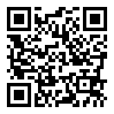 http://www.07rj.cn/post/91212.html