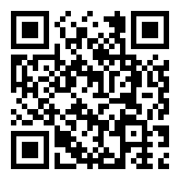 http://www.07rj.cn/post/91213.html