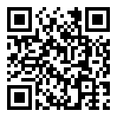 http://www.07rj.cn/post/91214.html