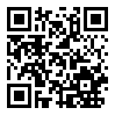 http://www.07rj.cn/post/91215.html