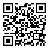 http://www.07rj.cn/post/91216.html