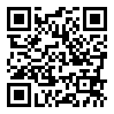 http://www.07rj.cn/post/91217.html
