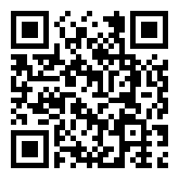 http://www.07rj.cn/post/91218.html