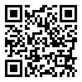 http://www.07rj.cn/post/91219.html
