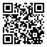 http://www.07rj.cn/post/91221.html