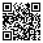 http://www.07rj.cn/post/91222.html