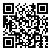 http://www.07rj.cn/post/91223.html