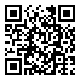 http://www.07rj.cn/post/91225.html