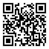 http://www.07rj.cn/post/91226.html