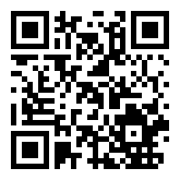 http://www.07rj.cn/post/91227.html