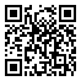http://www.07rj.cn/post/91228.html