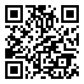 http://www.07rj.cn/post/91229.html