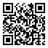http://www.07rj.cn/post/91230.html