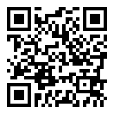 http://www.07rj.cn/post/91231.html