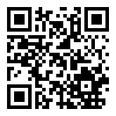 http://www.07rj.cn/post/91232.html