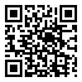 http://www.07rj.cn/post/91233.html