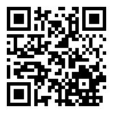 http://www.07rj.cn/post/91234.html