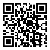 http://www.07rj.cn/post/91236.html
