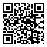 http://www.07rj.cn/post/91238.html