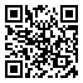 http://www.07rj.cn/post/91239.html