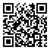 http://www.07rj.cn/post/91240.html