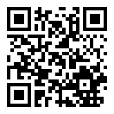 http://www.07rj.cn/post/91241.html