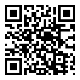 http://www.07rj.cn/post/91242.html