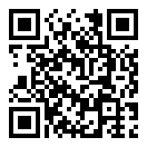 http://www.07rj.cn/post/91243.html