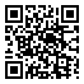 http://www.07rj.cn/post/91244.html