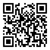 http://www.07rj.cn/post/91245.html