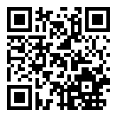http://www.07rj.cn/post/91246.html