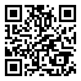 http://www.07rj.cn/post/91248.html
