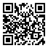 http://www.07rj.cn/post/91249.html