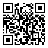 http://www.07rj.cn/post/91250.html